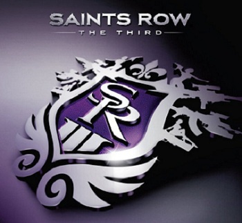 Saints row 3 three count casino