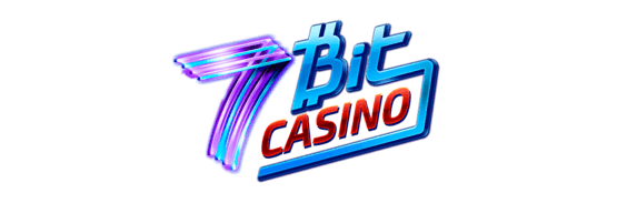7bit Casino Bonus Codes 2019